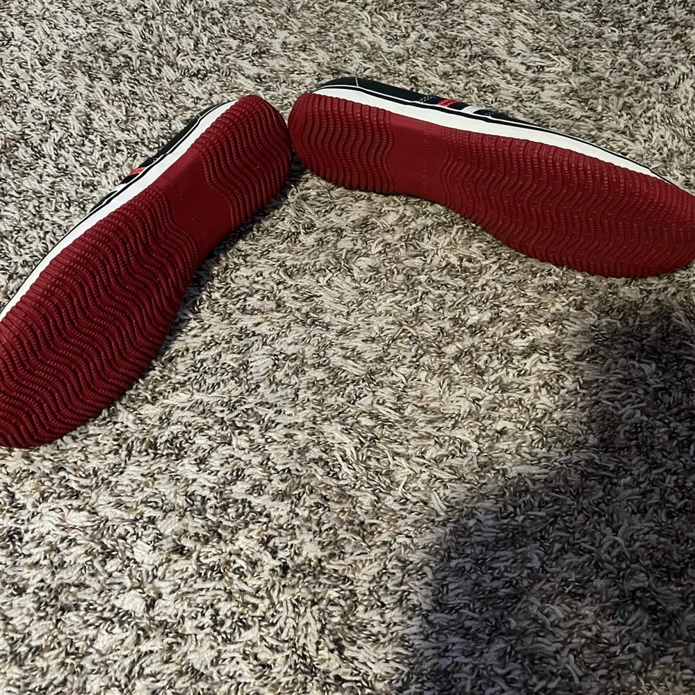 Shinobi high end shoe from Japan - Picture 3 of 3